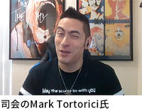 01_Mark-Tortorici_cp.jpg