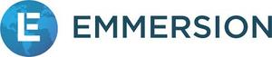 ロゴ２Emmersion.jpgのサムネイル画像