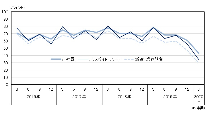 1-4.jpg