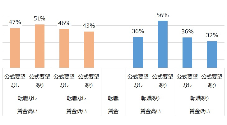 図６.jpg