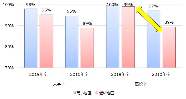 図表３.jpg