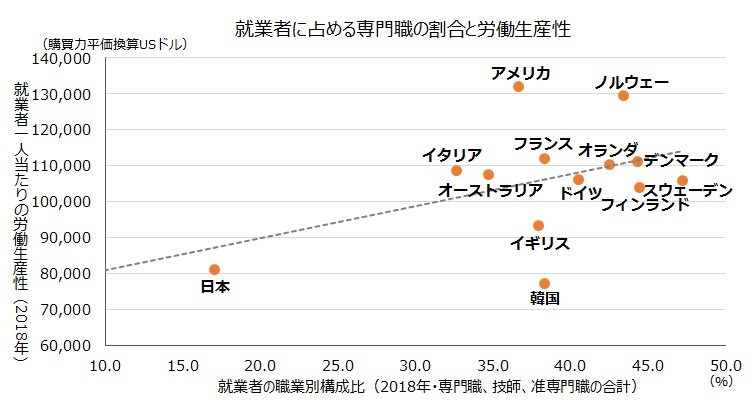 図表３.jpg