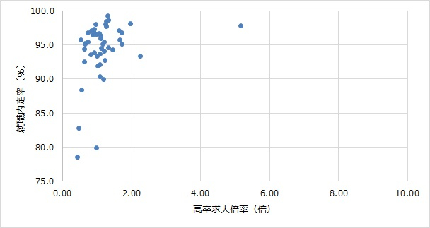 図表１－②.jpg