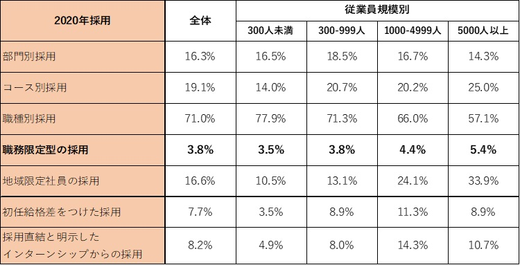 図表５.jpg