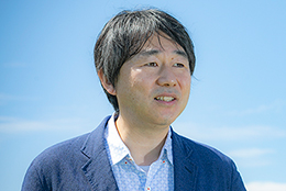 20818