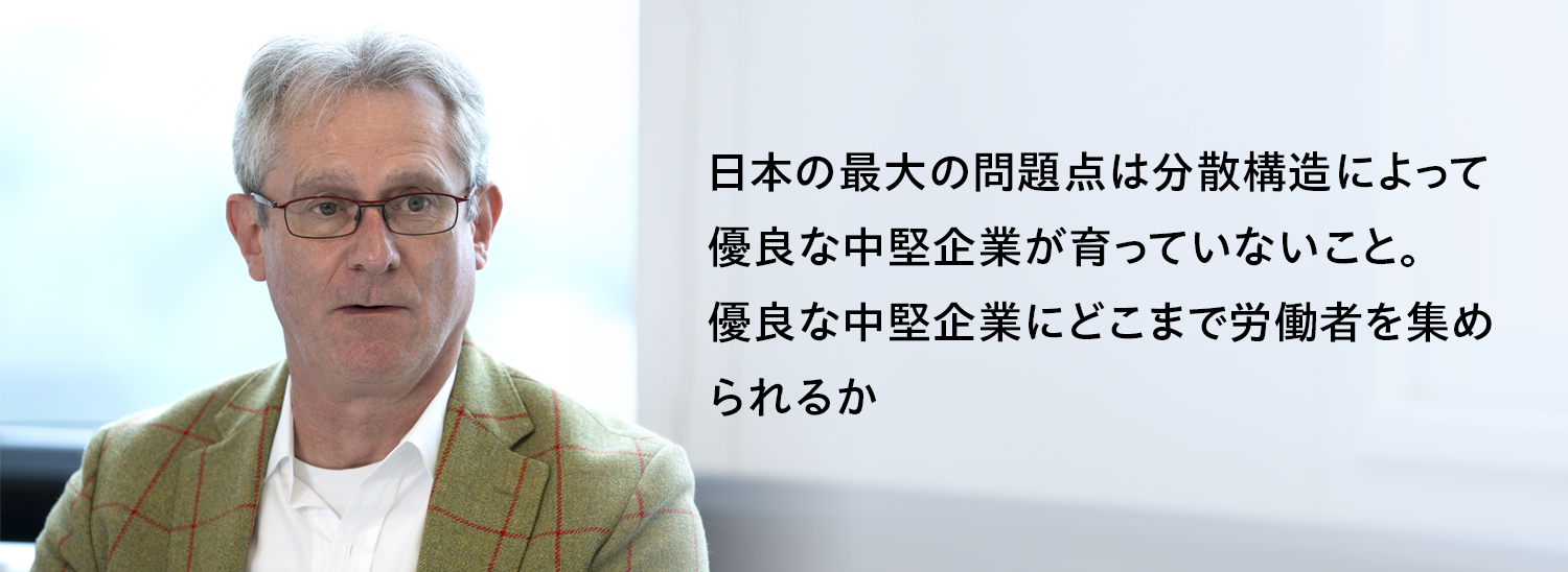 アトキンソン氏メッセージ画像