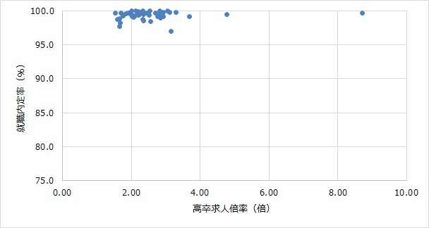 図表１－①.jpg