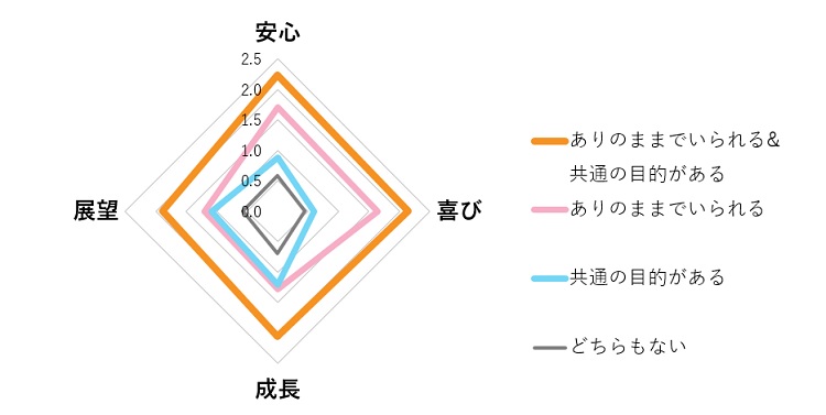 図表２.jpg