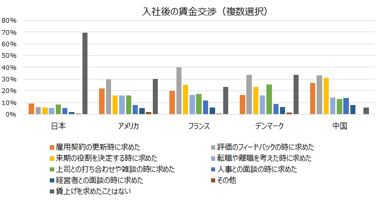 図表２.jpg