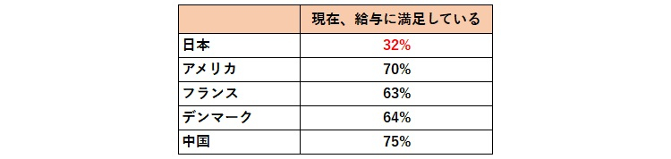 図表２.jpg