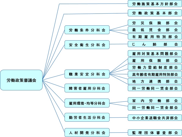 図1.jpg