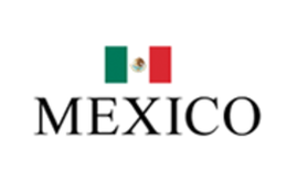 メキシコで、自社に合った現地人材を確保する方法