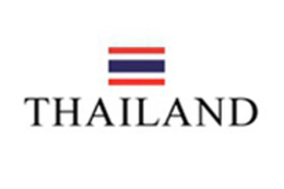 タイの管理職志望者に選ばれる会社になるために