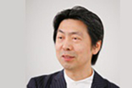 内定式前夜に想う。日本の新卒市場の「真の課題」は何か? 豊田義博