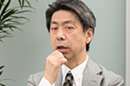 史上最高の大卒就職率の裏で進む「選考開始時期の形骸化」　豊田義博