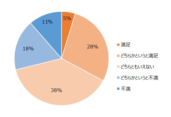 図１.jpg