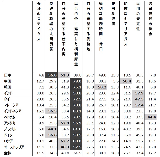 表２.jpg