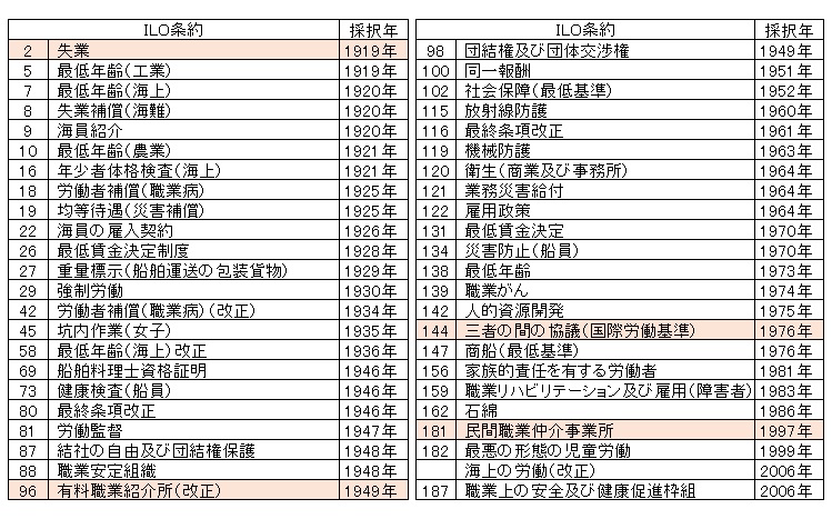 表1.jpg