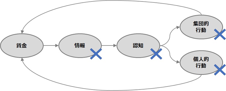 図５.jpg