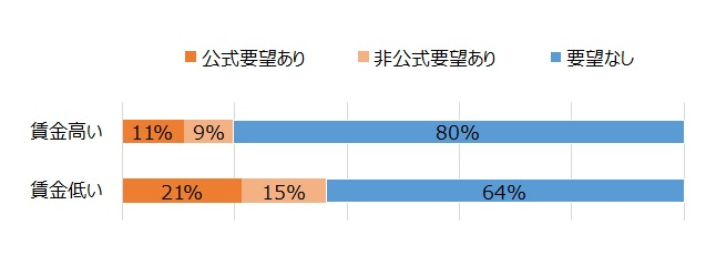 図５.jpg