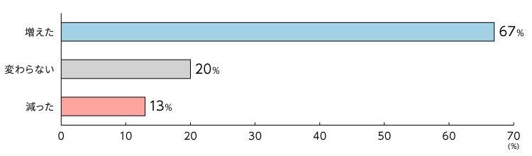 fig5.jpg