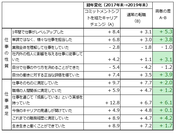 furuya2006_04.jpg