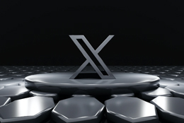 Xが求人掲載「X Hiring」を公開、UpworkがOpenAIの技術専門のフリーランサーを特集、ほか