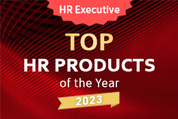 HREが2023年の優秀HR製品を発表、Xがマッチング向上のためにユーザーの職歴や学歴収集へ、ほか