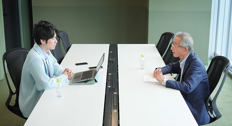 木村氏古屋の写真