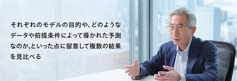 木村氏メッセージ