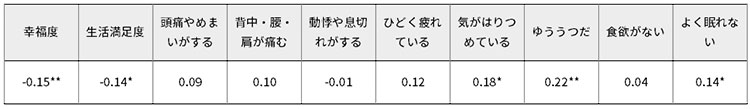 nakamura02.jpg