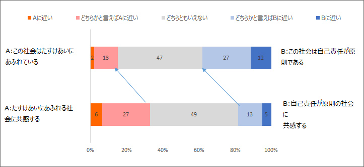 ooshima_02.jpg