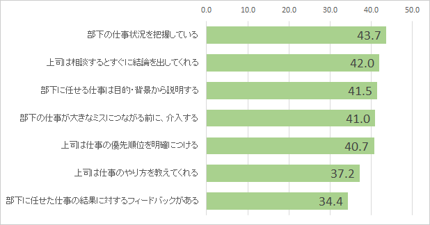 item_works_hagihara01_hagihara_02.png