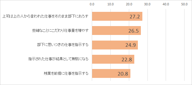 item_works_hagihara01_hagihara_03.png