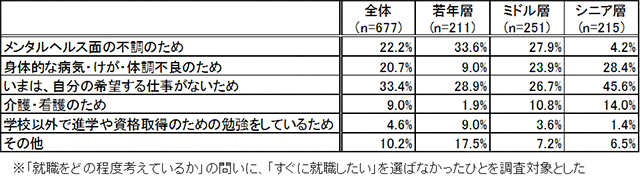 item_works_hagihara02_hagihara_02_03.png