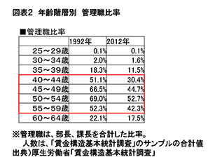 item_works_kiyose01_kiyose_02.jpg