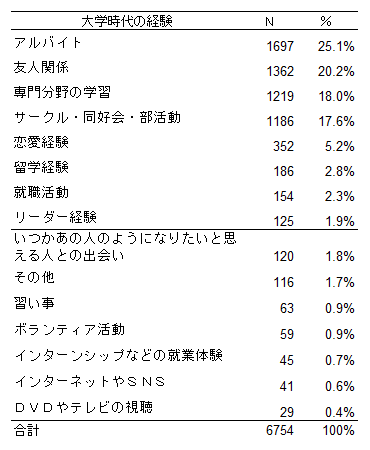 item_works_tatsumi02_tatsumi_0102.png