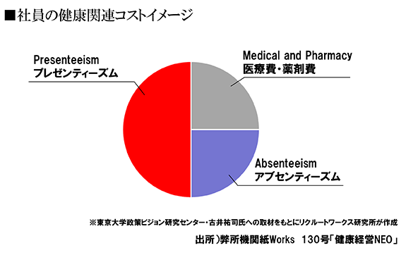 item_works02_kiyose06_kiyose2.png