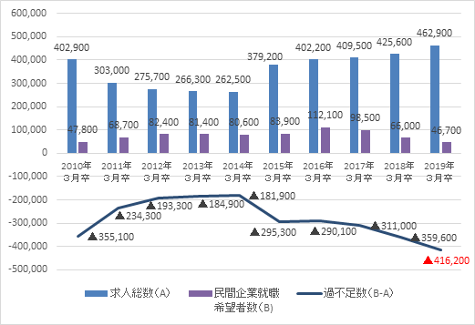 item_works03_furuya03_furuya05_01.png