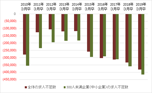 item_works03_furuya03_furuya05_02.png