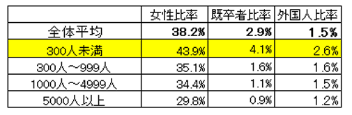 item_works03_furuya03_furuya05_04.png