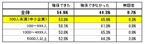 item_works03_furuya03_furuya05_05.png