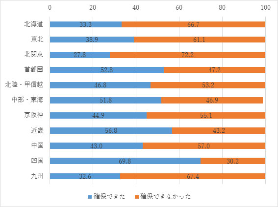 item_works03_furuya06_furuya190228_02.jpg