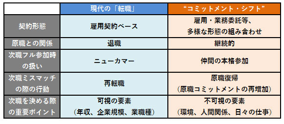 item_works03_furuya07_furuya190304_new55.jpg