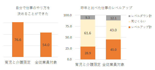 item_works03_hagihara02_hagihara09_01.jpg