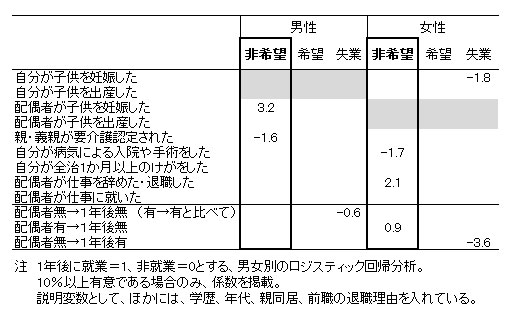 item_works03_hagihara03_hagihara12_1.jpg