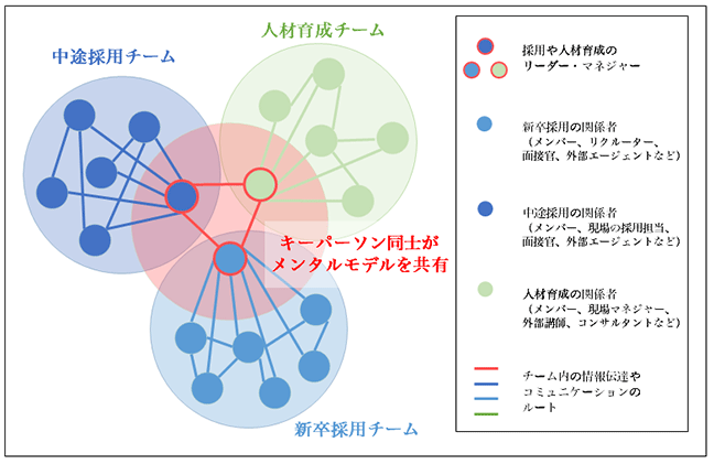 item_works03_ikari_ikari04.png