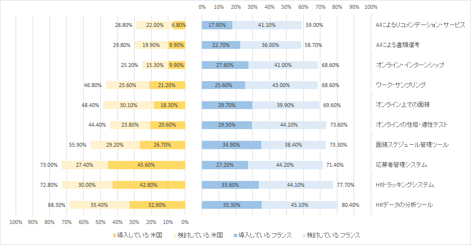 item_works03_ikari02_ikari2.png