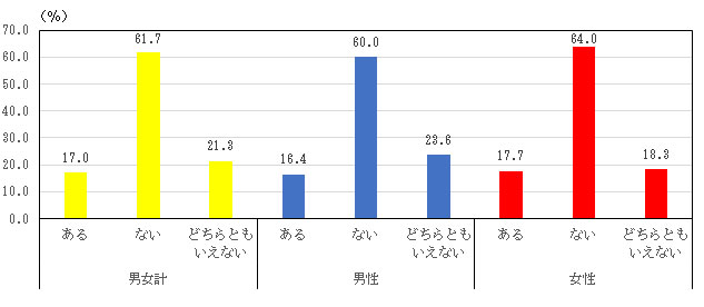 item_works03_motegi_motegi01.jpg