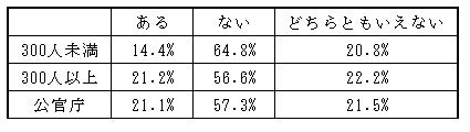 item_works03_motegi_motegi03.jpg